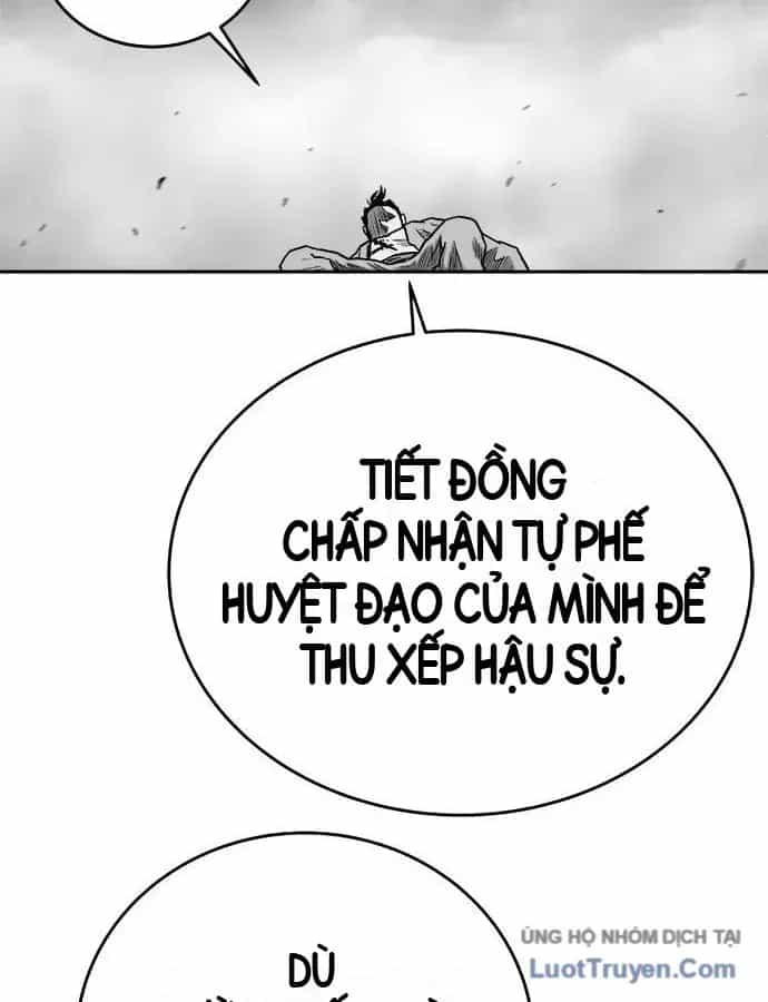 Sát Thủ Anh Vũ - Chương 175 - ảnh 73