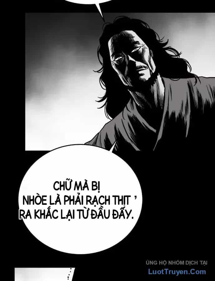 Sát Thủ Anh Vũ - Chương 175 - ảnh 85