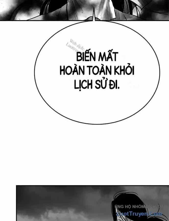 Sát Thủ Anh Vũ - Chương 176 - ảnh 25