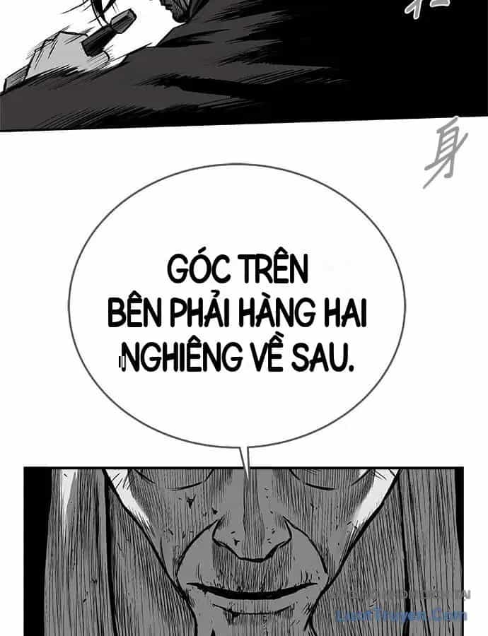 Sát Thủ Anh Vũ - Chương 176 - ảnh 72
