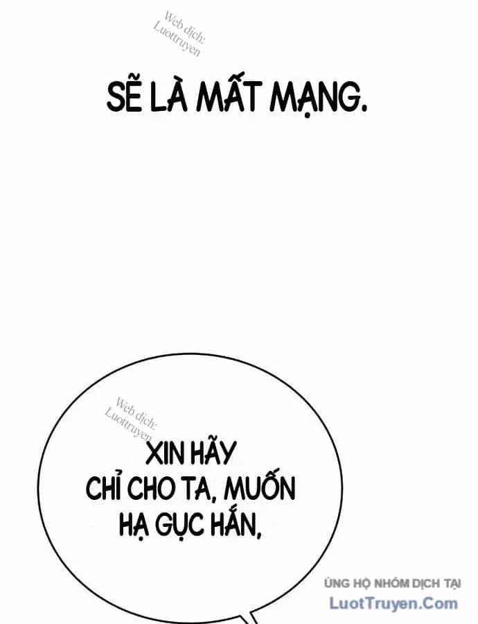 Sát Thủ Anh Vũ - Chương 177 - ảnh 111