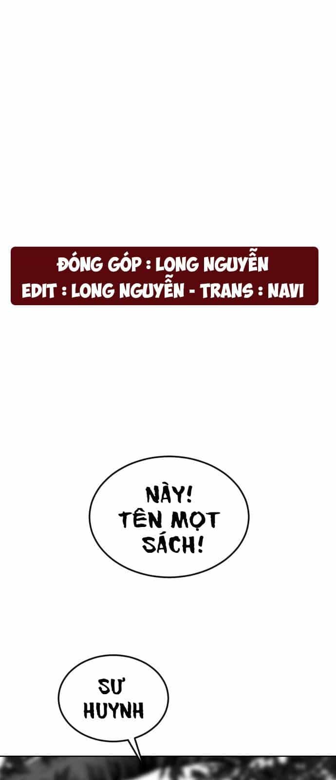 Sát Thủ Anh Vũ - Chương 19 - ảnh 33