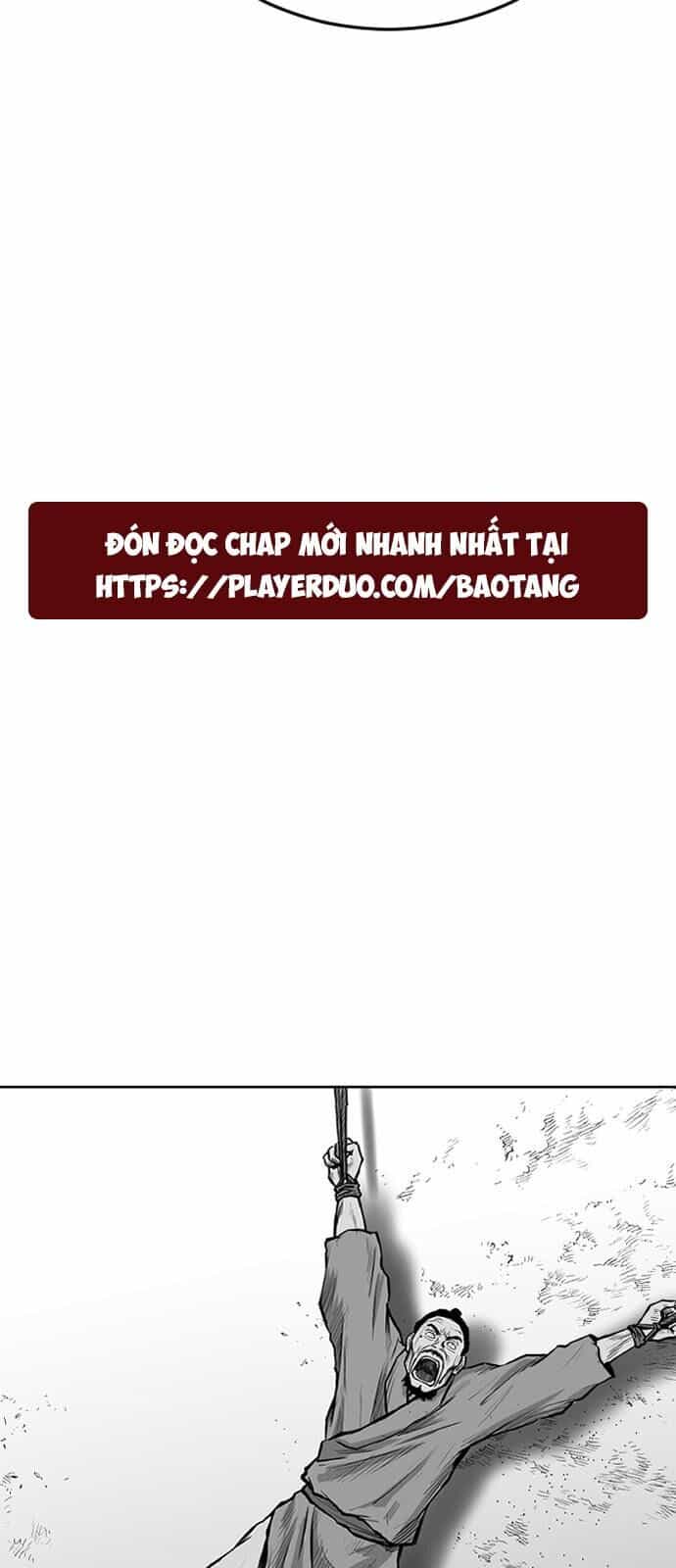 Sát Thủ Anh Vũ - Chương 19 - ảnh 52