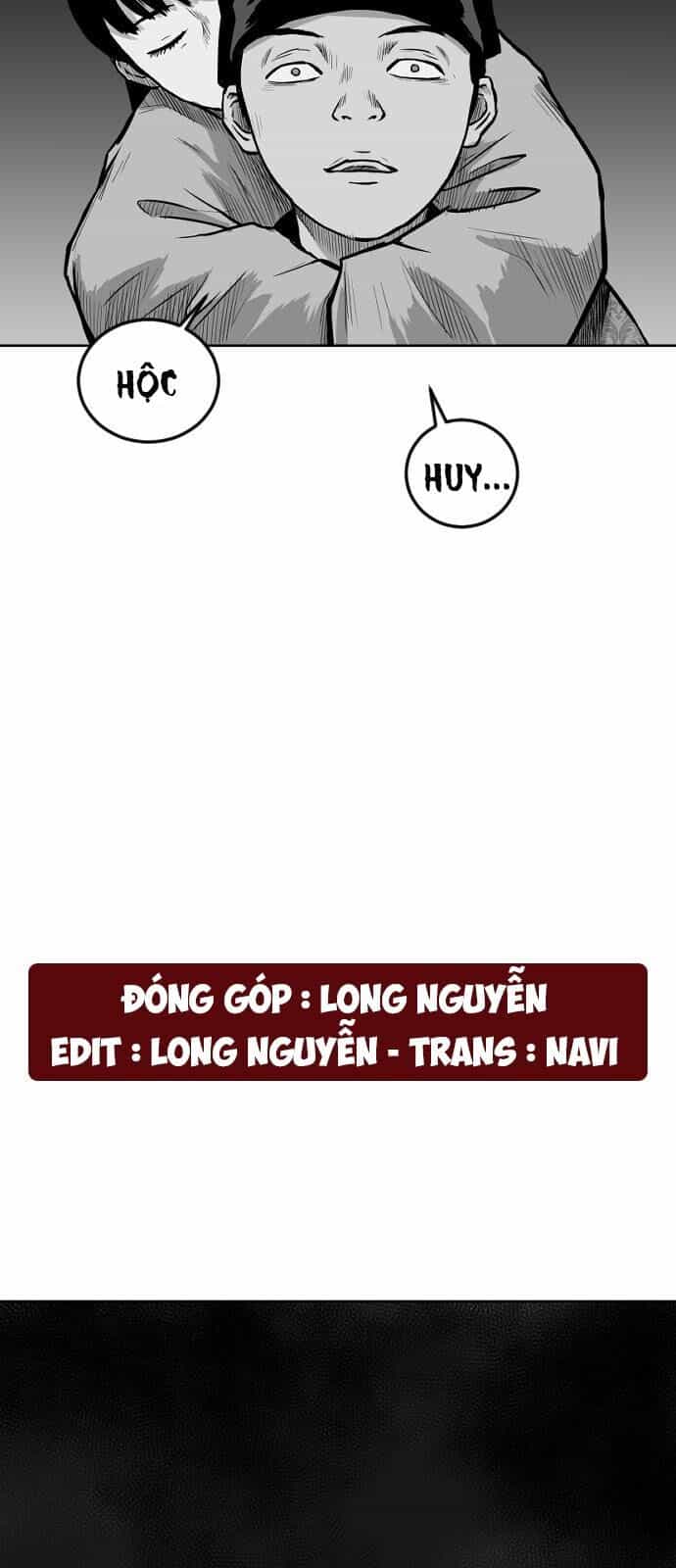 Sát Thủ Anh Vũ - Chương 19 - ảnh 71