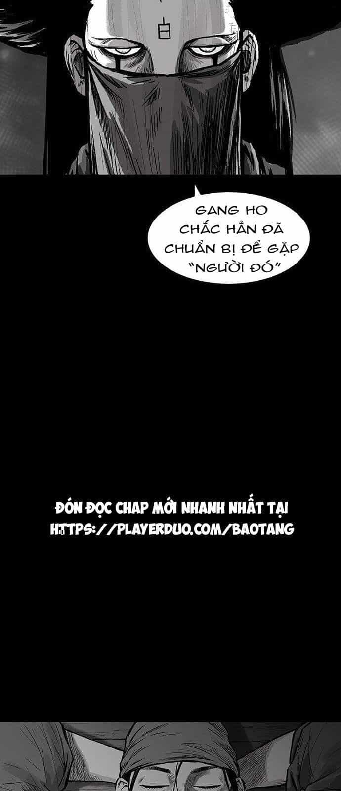 Sát Thủ Anh Vũ - Chương 2 - ảnh 63