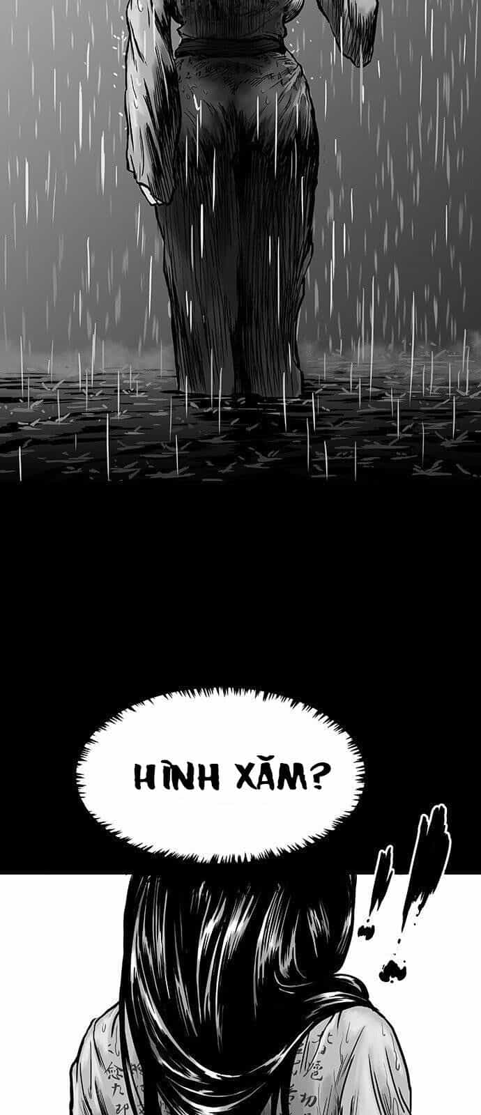 Sát Thủ Anh Vũ - Chương 2 - ảnh 79