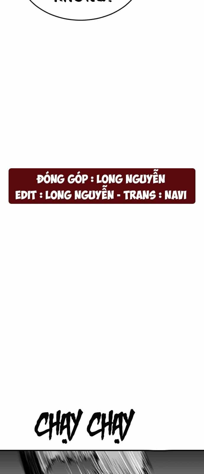 Sát Thủ Anh Vũ - Chương 20 - ảnh 30