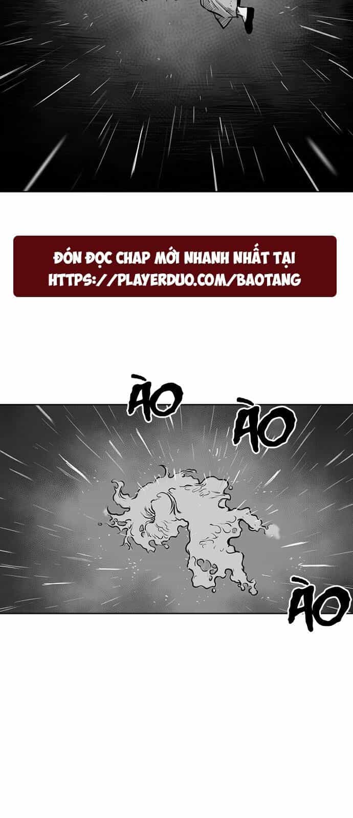 Sát Thủ Anh Vũ - Chương 21 - ảnh 26