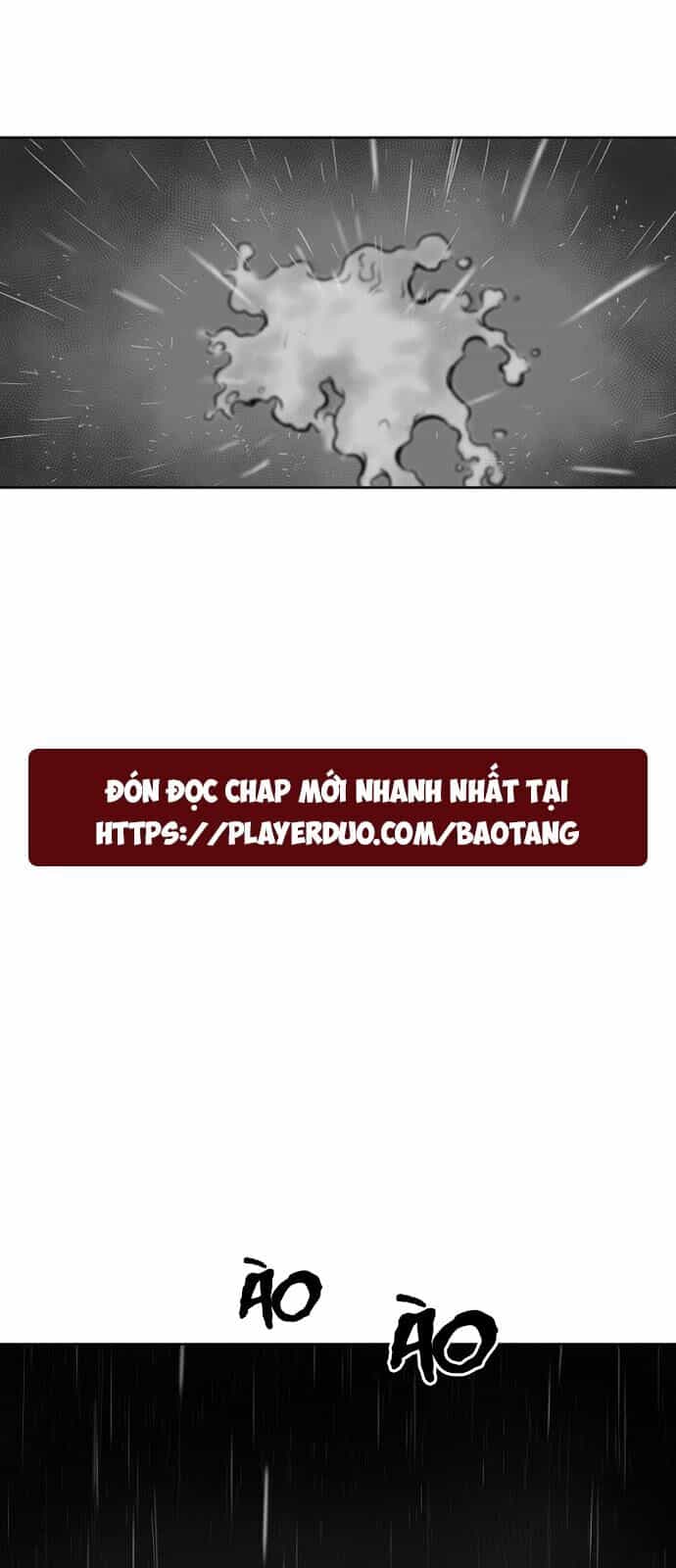 Sát Thủ Anh Vũ - Chương 21 - ảnh 27