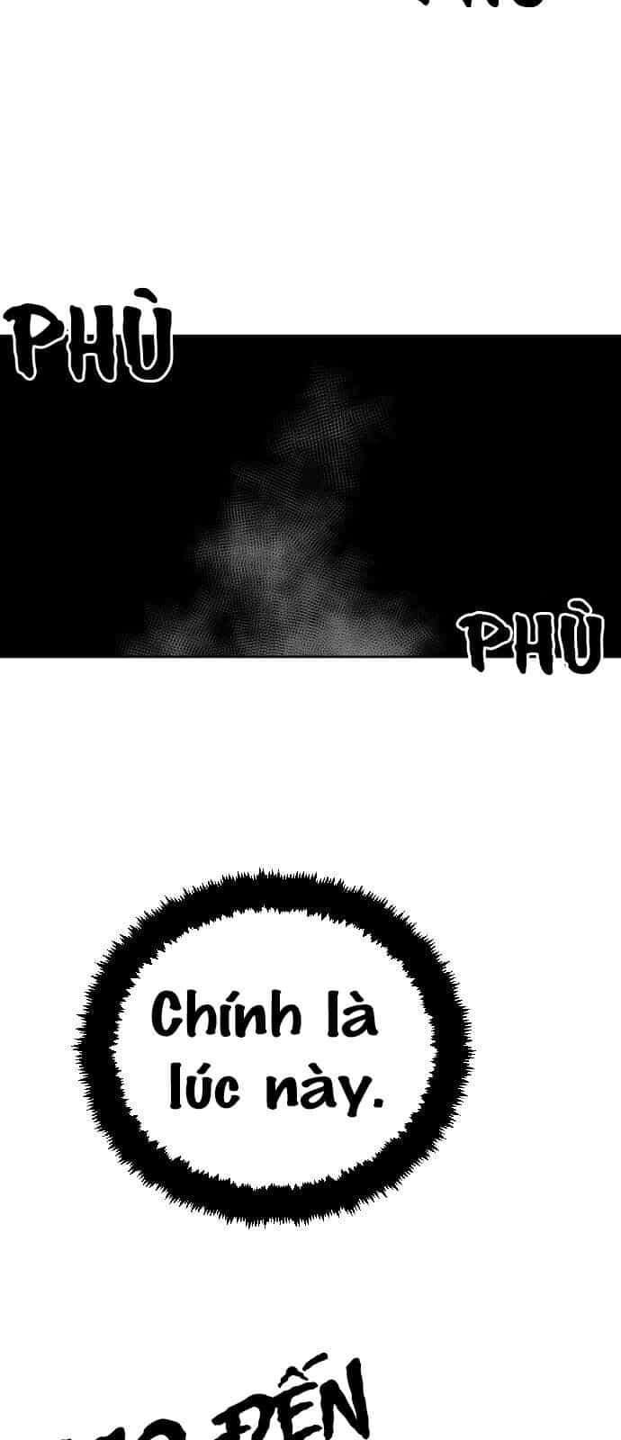 Sát Thủ Anh Vũ - Chương 21 - ảnh 34