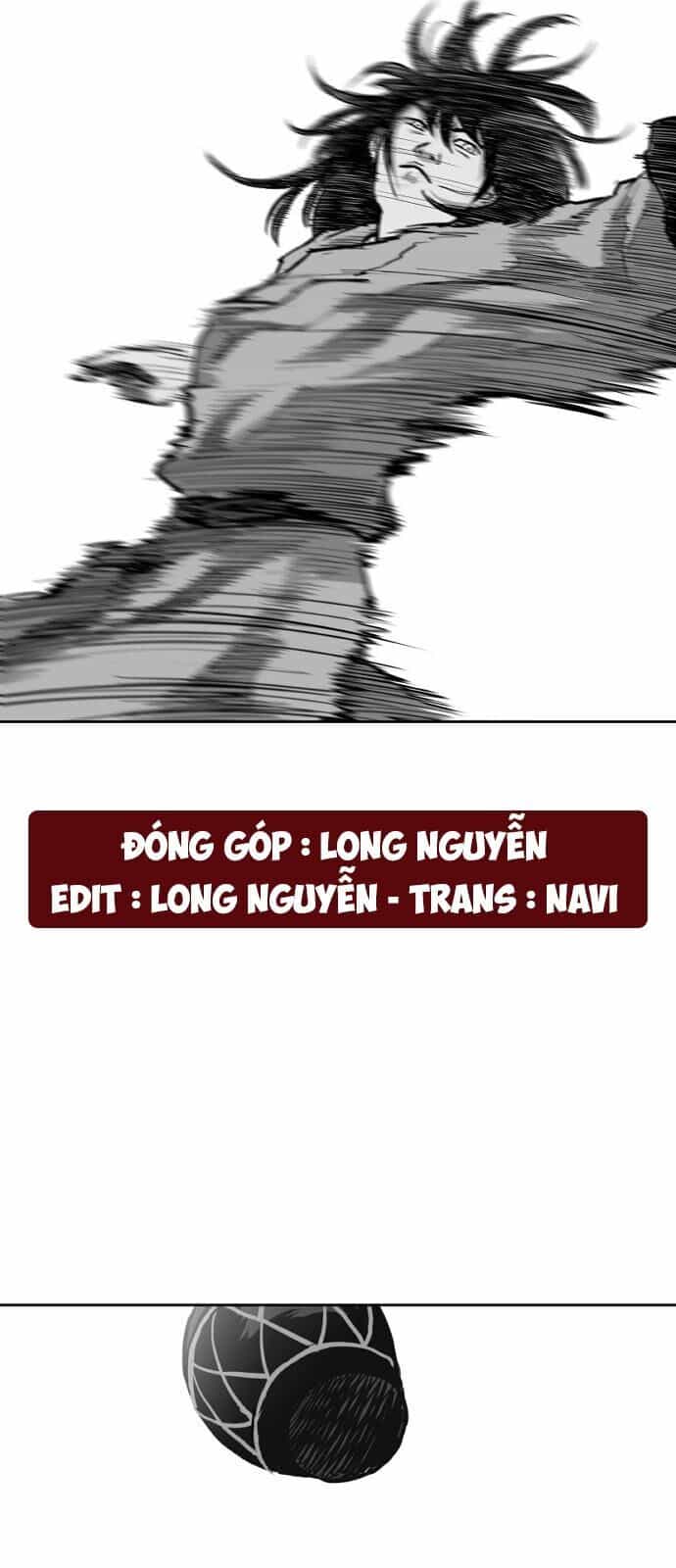 Sát Thủ Anh Vũ - Chương 22 - ảnh 57