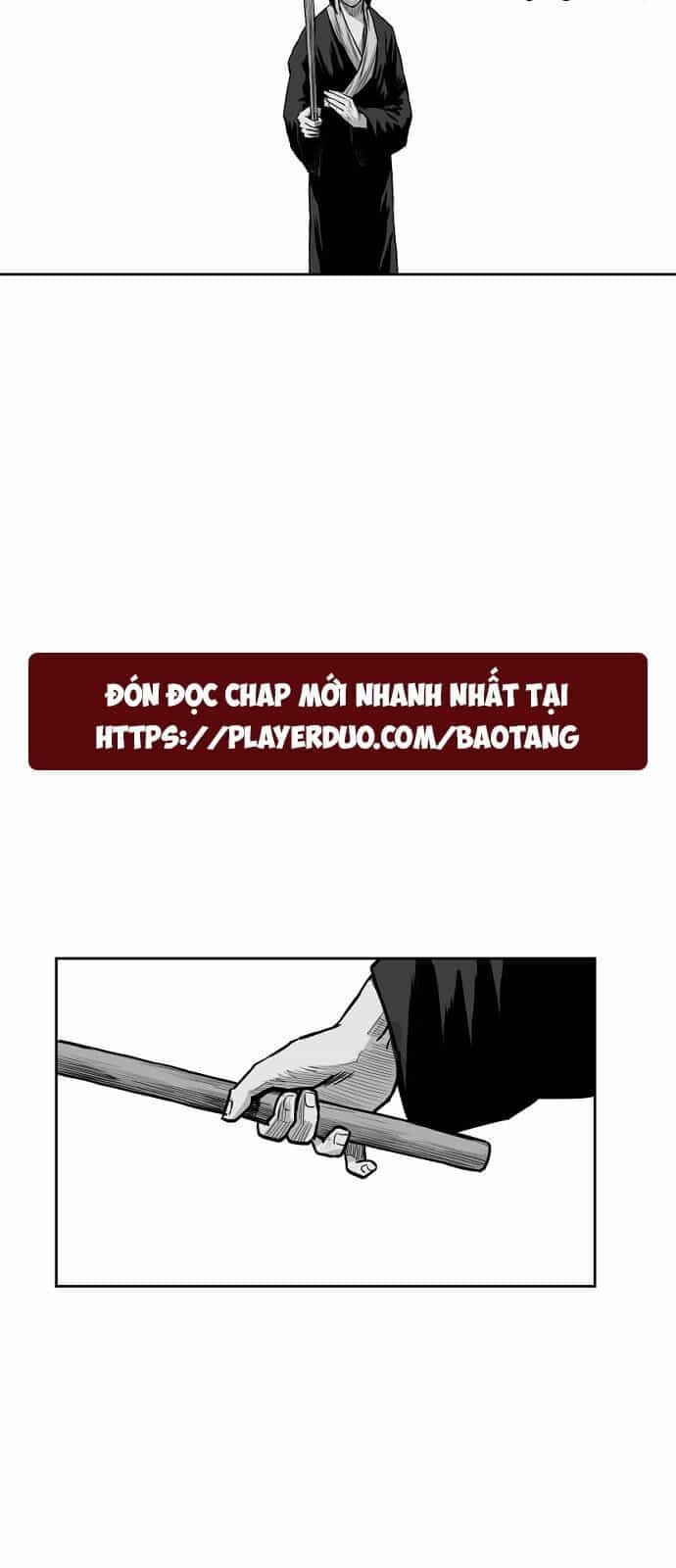 Sát Thủ Anh Vũ - Chương 24 - ảnh 11