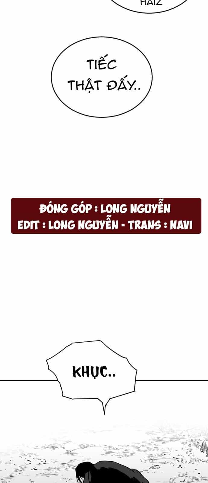 Sát Thủ Anh Vũ - Chương 25 - ảnh 27