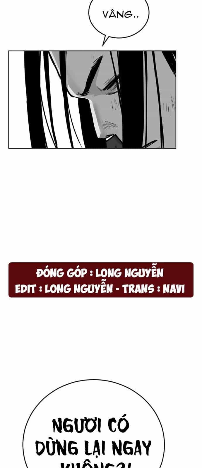Sát Thủ Anh Vũ - Chương 25 - ảnh 36