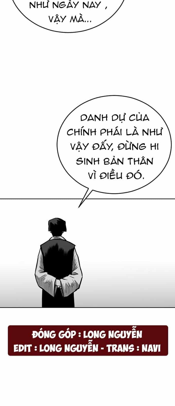Sát Thủ Anh Vũ - Chương 25 - ảnh 55