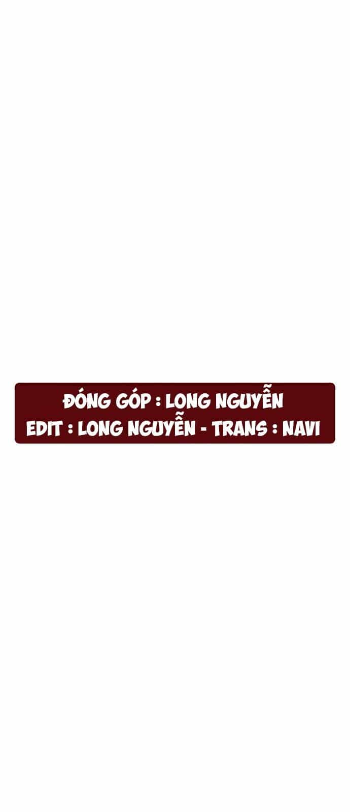 Sát Thủ Anh Vũ - Chương 25 - ảnh 62