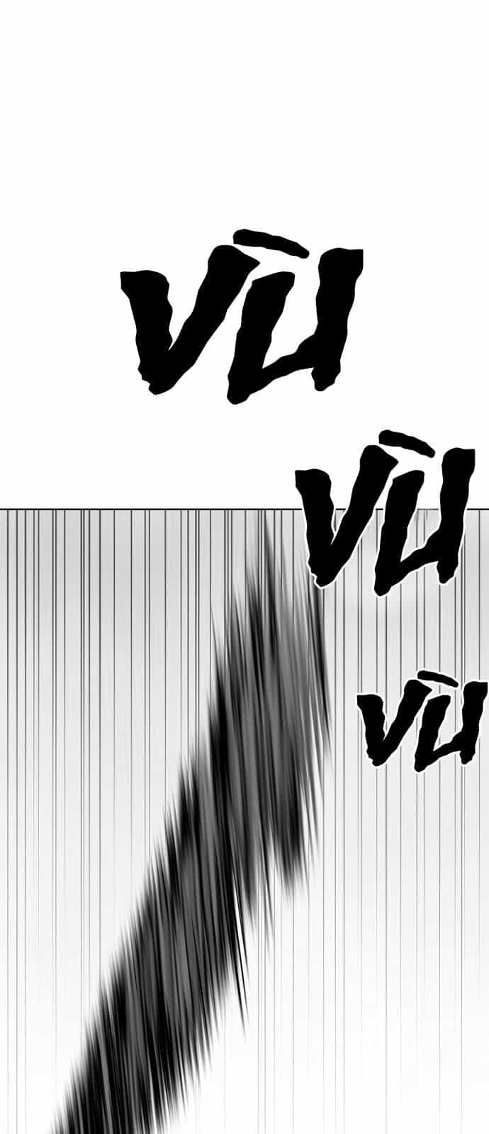 Sát Thủ Anh Vũ - Chương 25 - ảnh 74