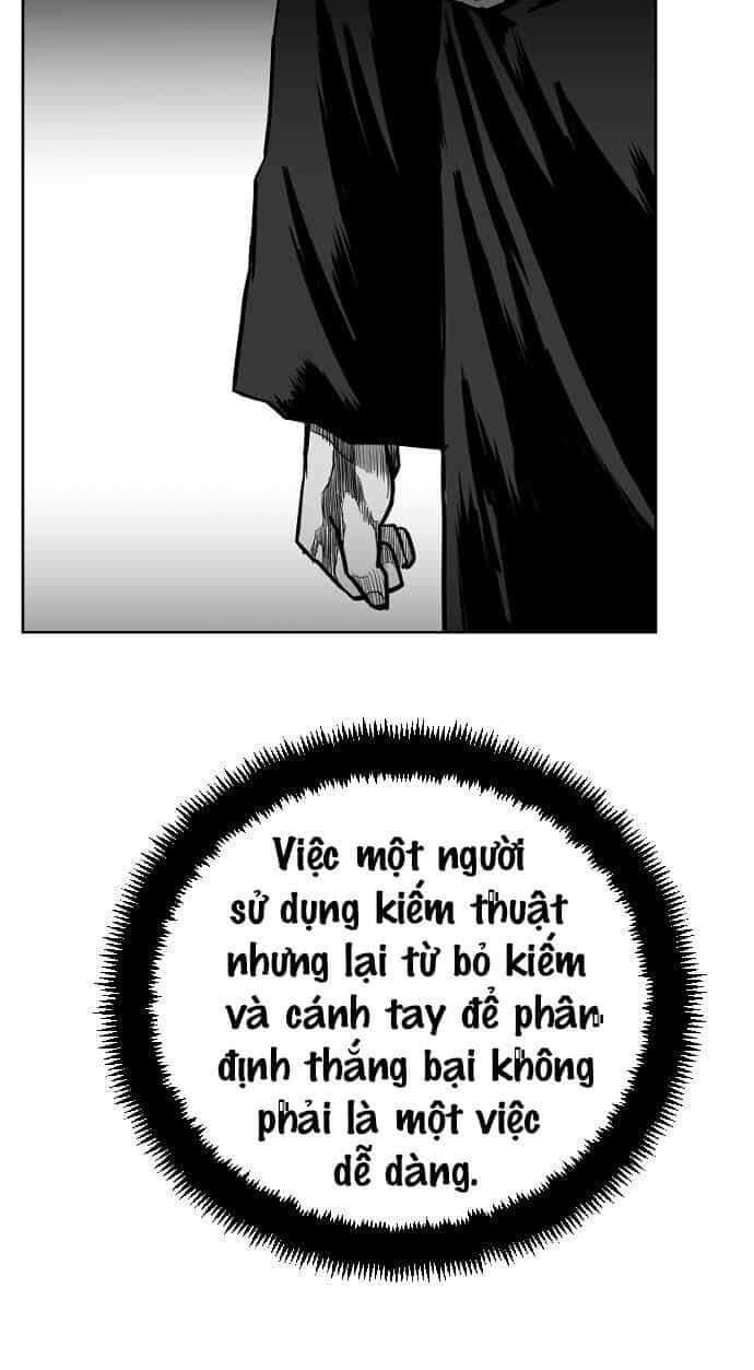 Sát Thủ Anh Vũ - Chương 26 - ảnh 14