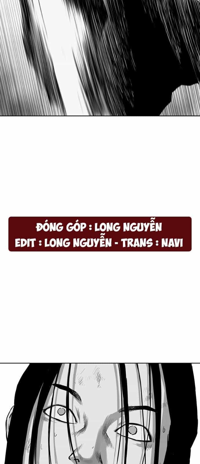 Sát Thủ Anh Vũ - Chương 26 - ảnh 24
