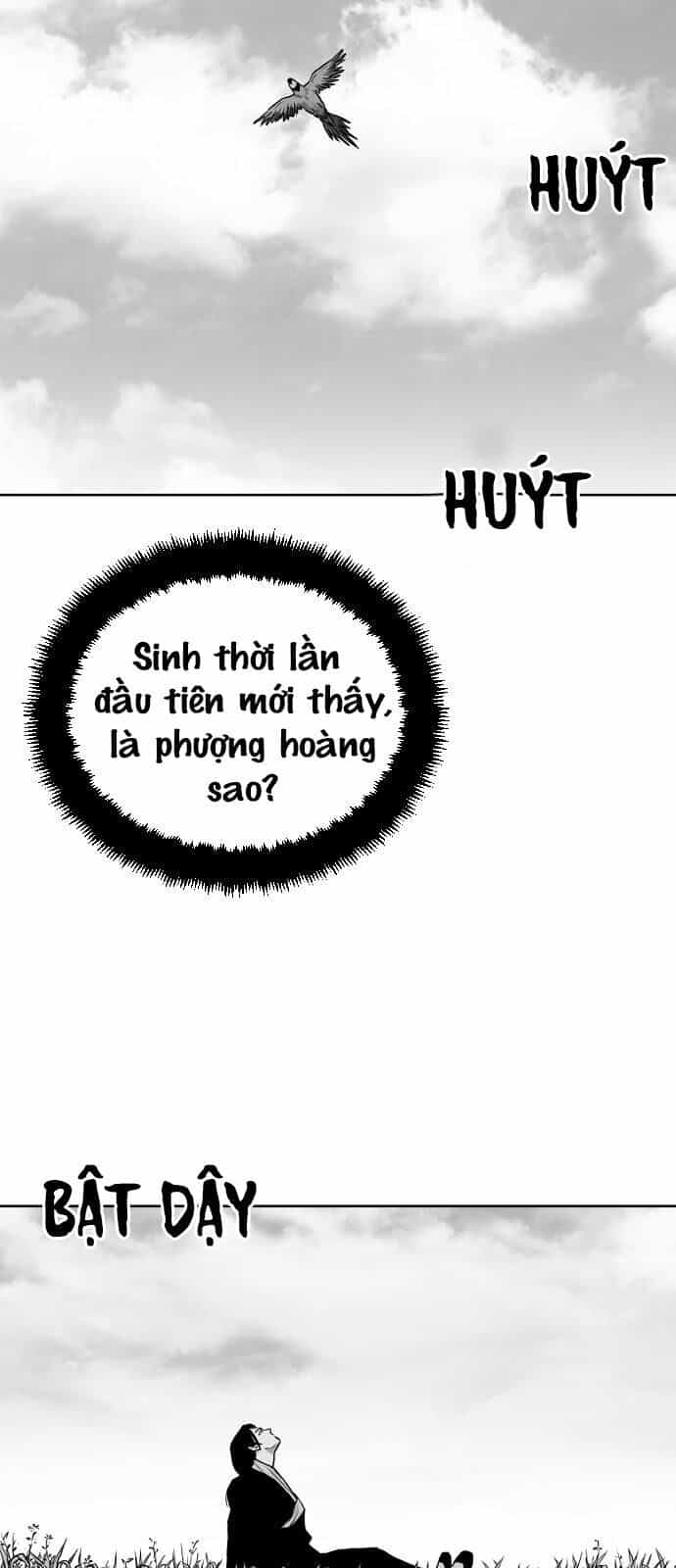 Sát Thủ Anh Vũ - Chương 26 - ảnh 49