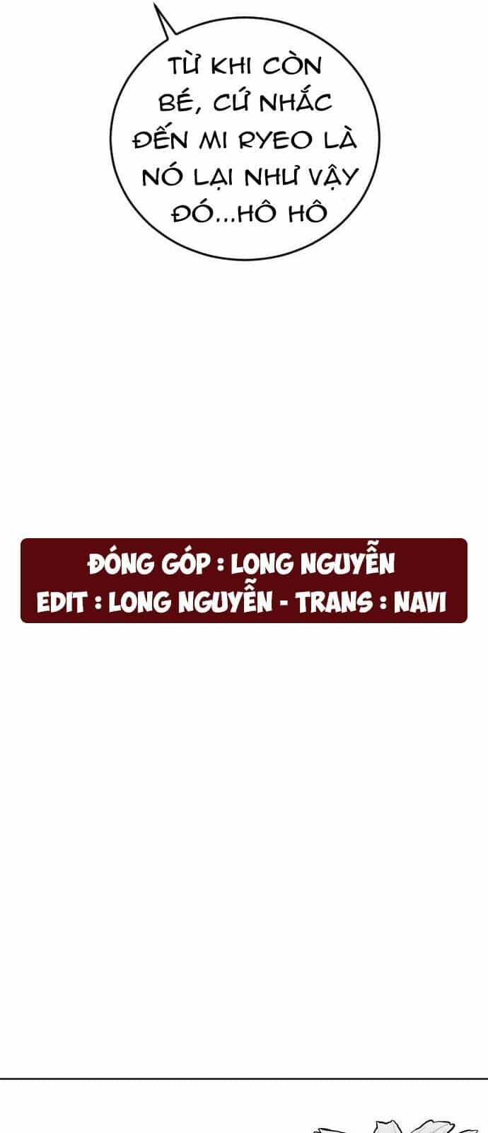 Sát Thủ Anh Vũ - Chương 27 - ảnh 25