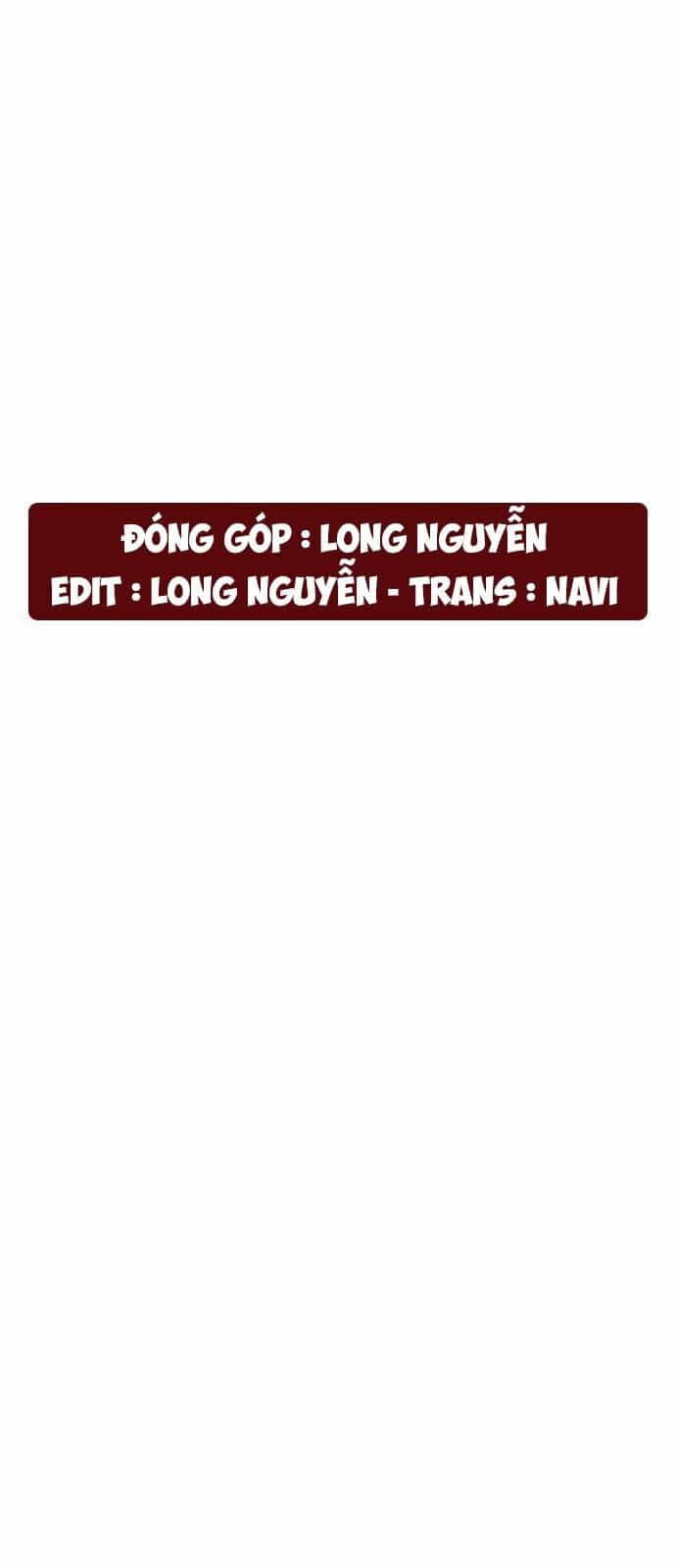 Sát Thủ Anh Vũ - Chương 27 - ảnh 76