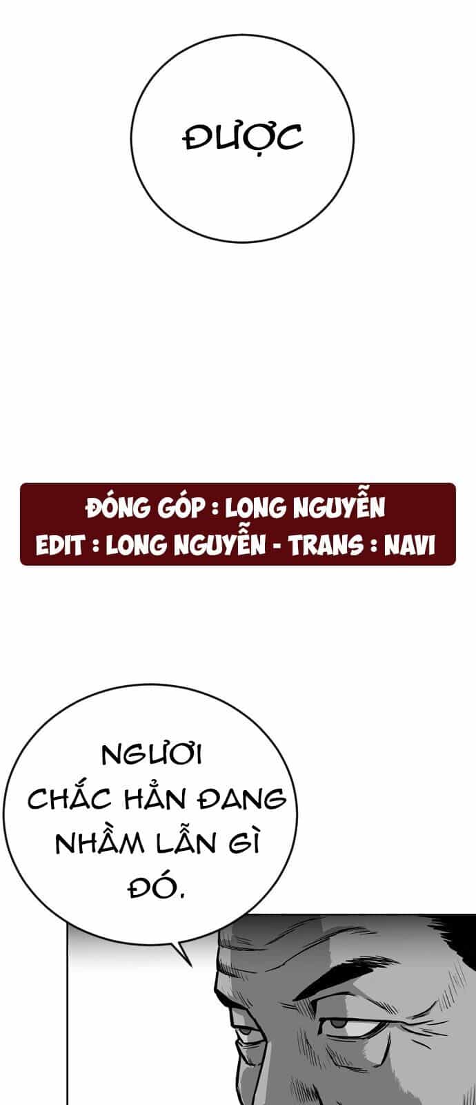 Sát Thủ Anh Vũ - Chương 28 - ảnh 38