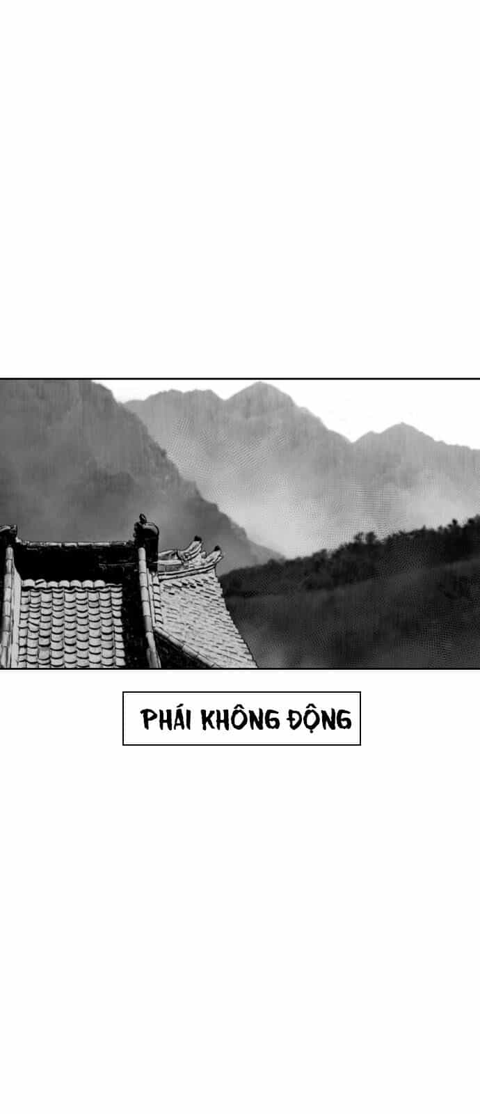Sát Thủ Anh Vũ - Chương 28 - ảnh 44