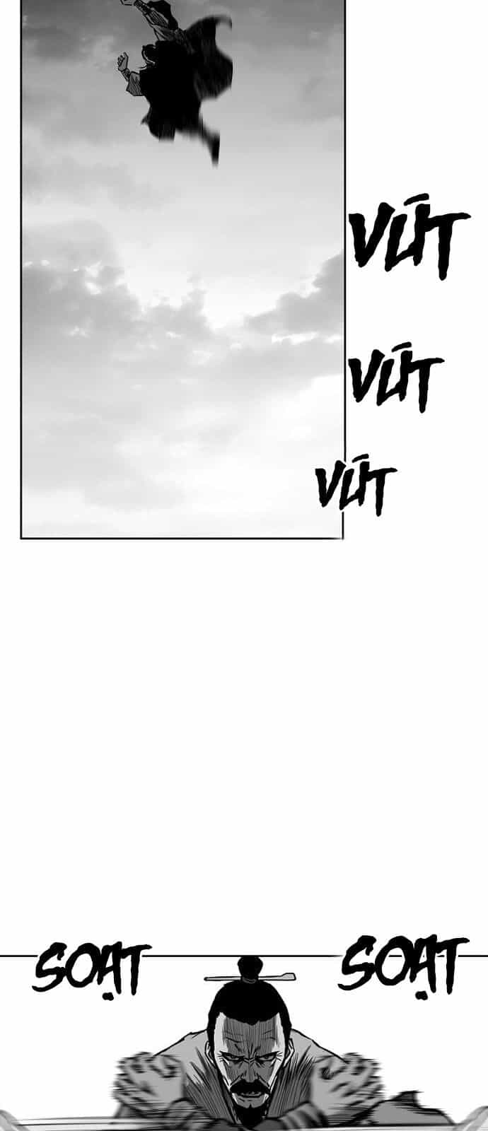 Sát Thủ Anh Vũ - Chương 29 - ảnh 7