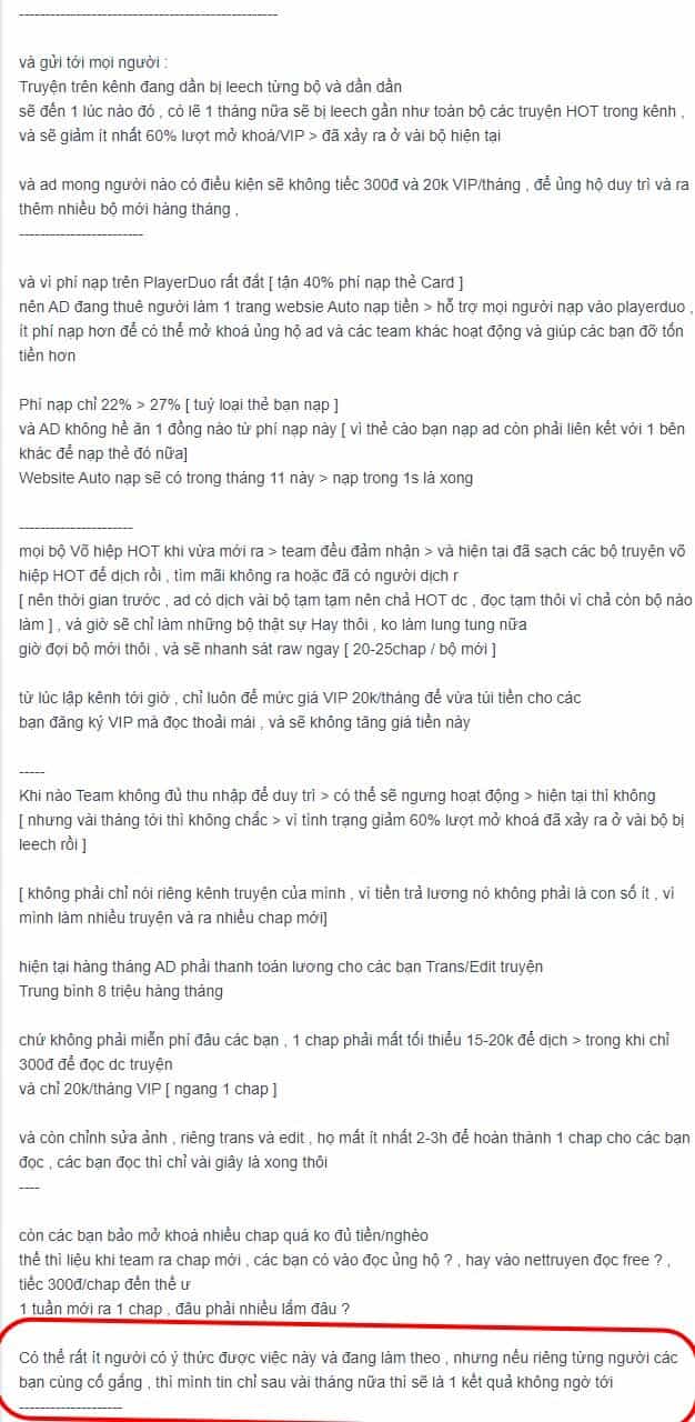 Sát Thủ Anh Vũ - Chương 3 - ảnh 111