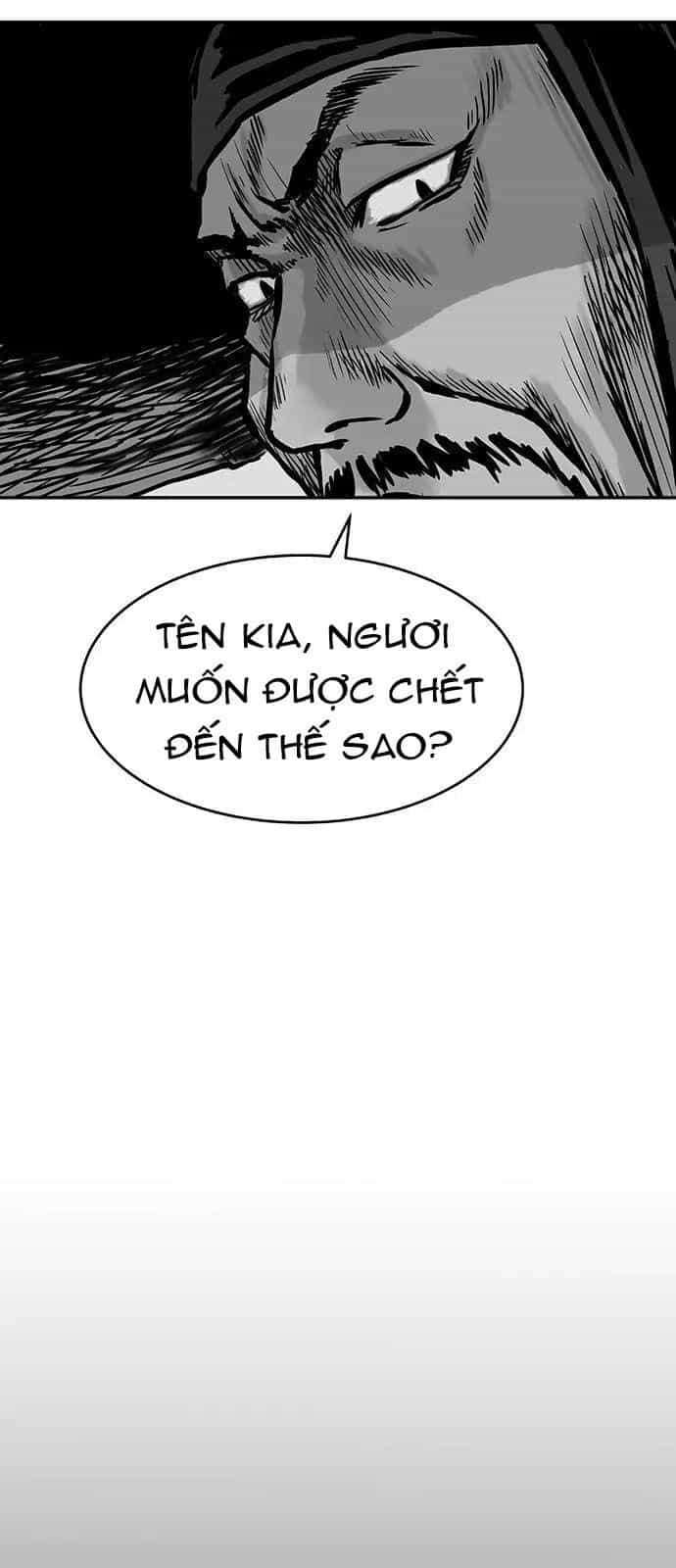 Sát Thủ Anh Vũ - Chương 3 - ảnh 96