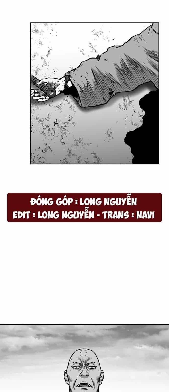 Sát Thủ Anh Vũ - Chương 30 - ảnh 52