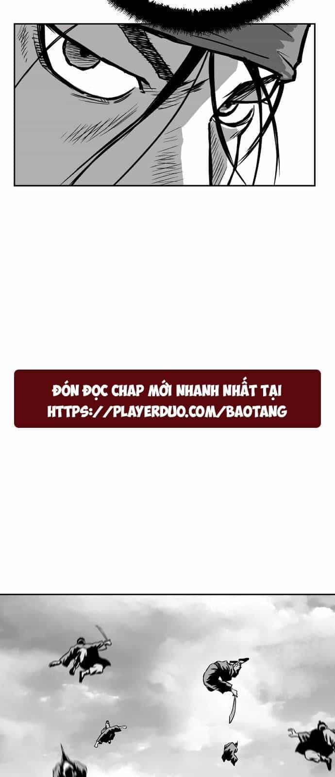 Sát Thủ Anh Vũ - Chương 31 - ảnh 10