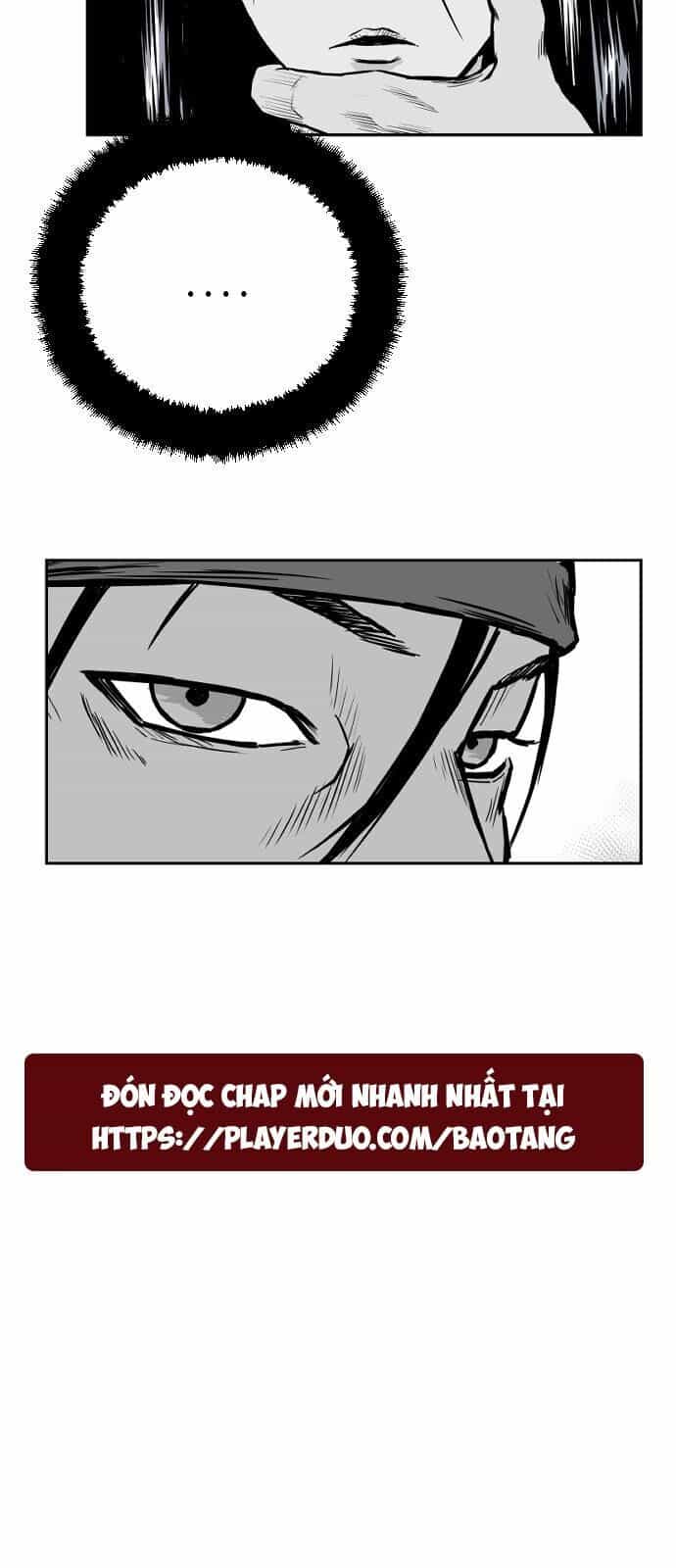Sát Thủ Anh Vũ - Chương 31 - ảnh 39