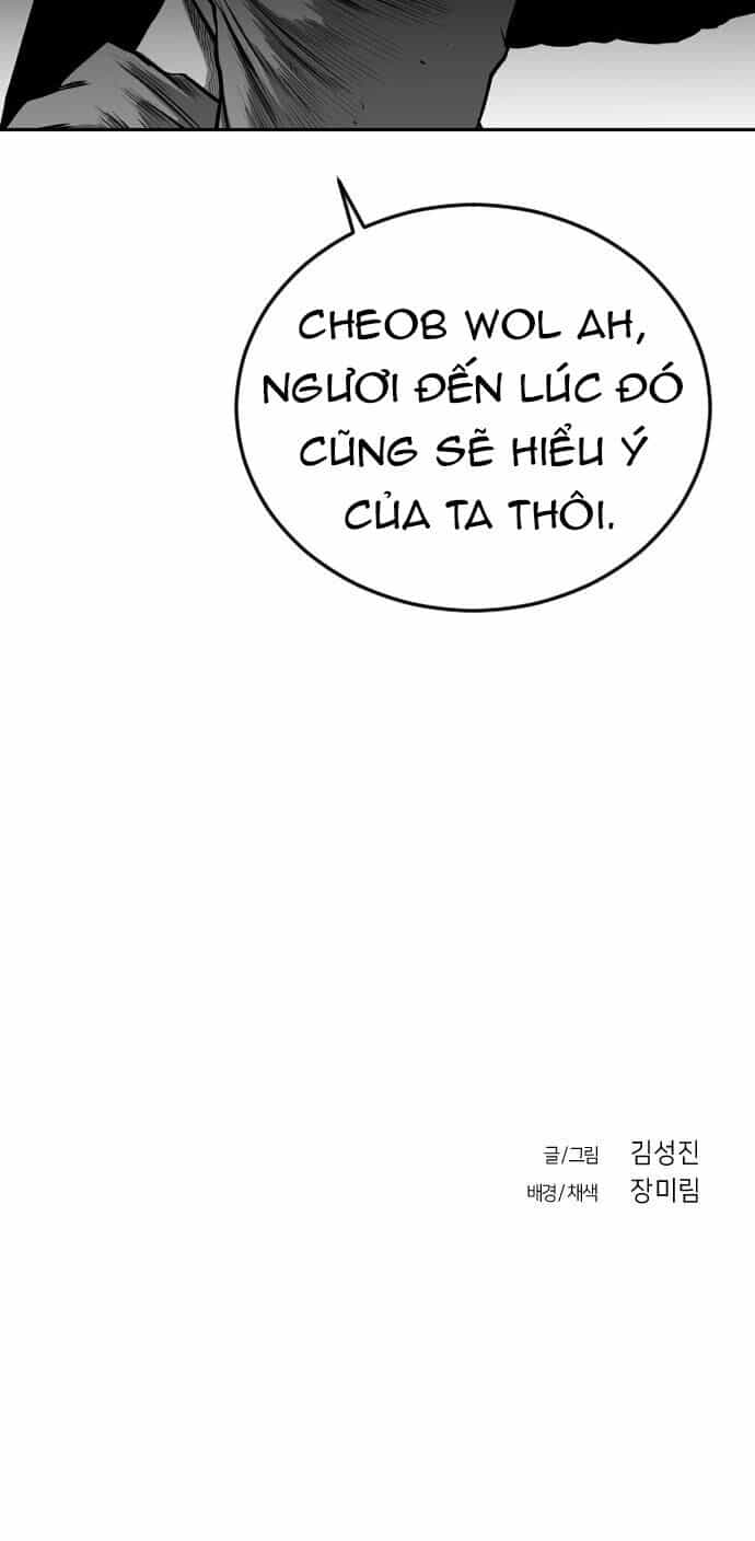 Sát Thủ Anh Vũ - Chương 32 - ảnh 67