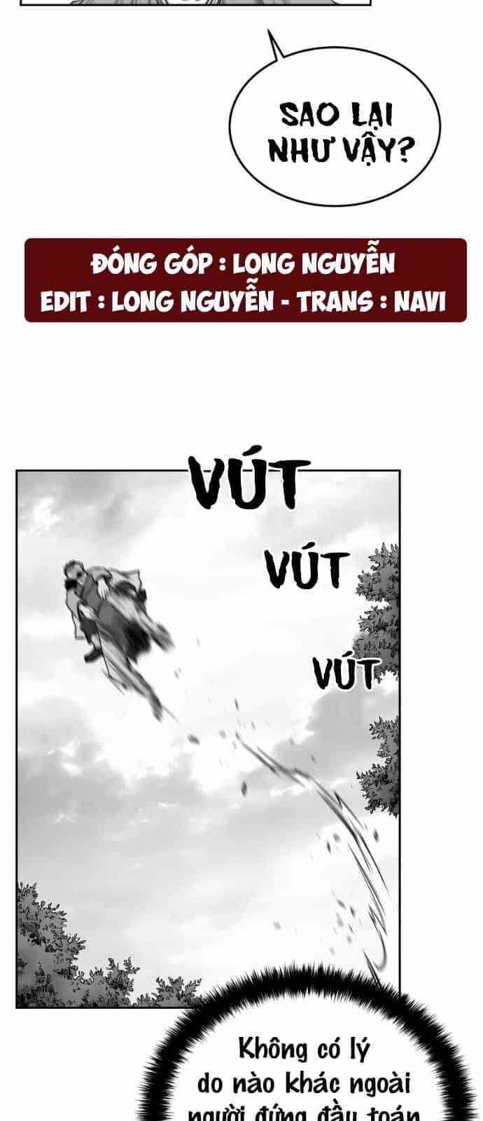 Sát Thủ Anh Vũ - Chương 35 - ảnh 71