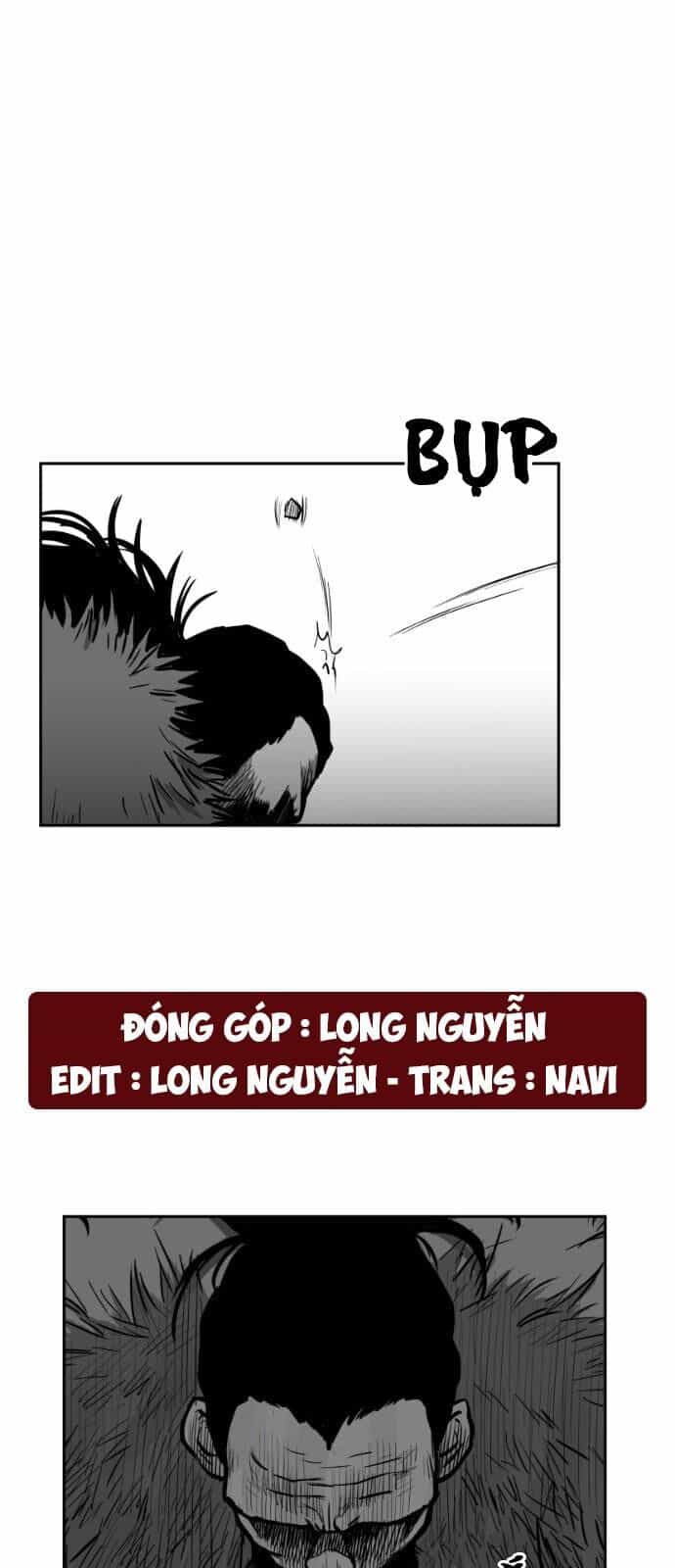 Sát Thủ Anh Vũ - Chương 36 - ảnh 48