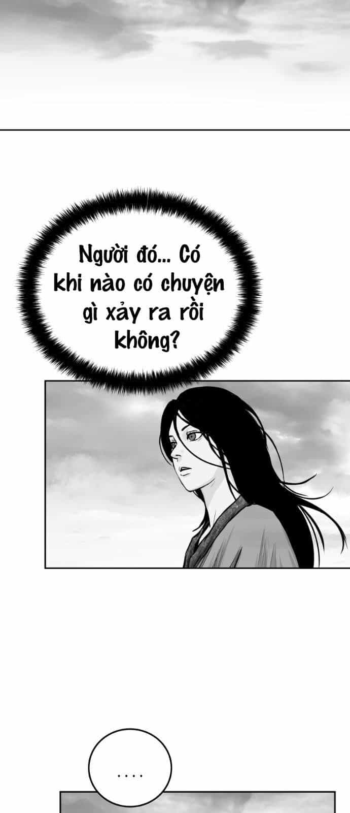 Sát Thủ Anh Vũ - Chương 36 - ảnh 5