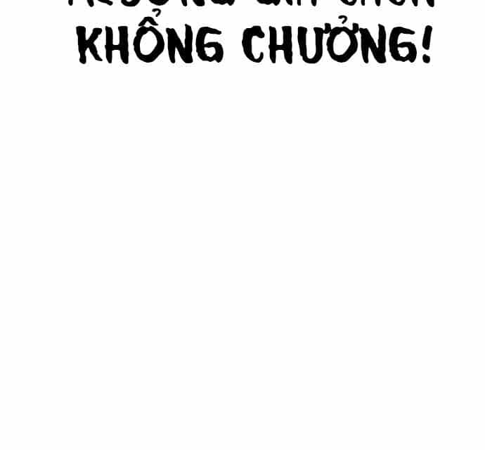 Sát Thủ Anh Vũ - Chương 37 - ảnh 12