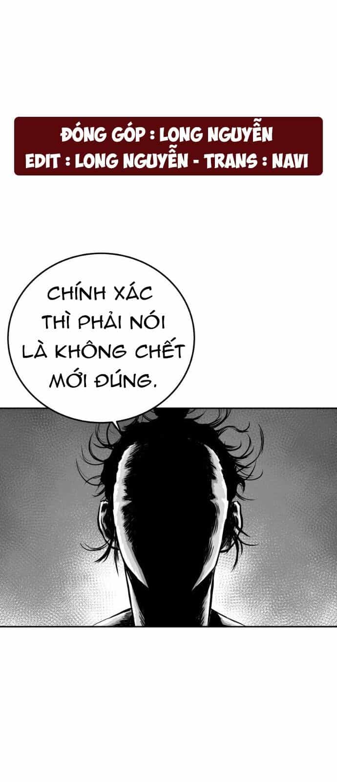 Sát Thủ Anh Vũ - Chương 37 - ảnh 58
