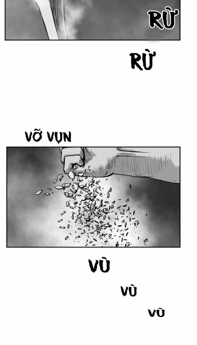 Sát Thủ Anh Vũ - Chương 37 - ảnh 80