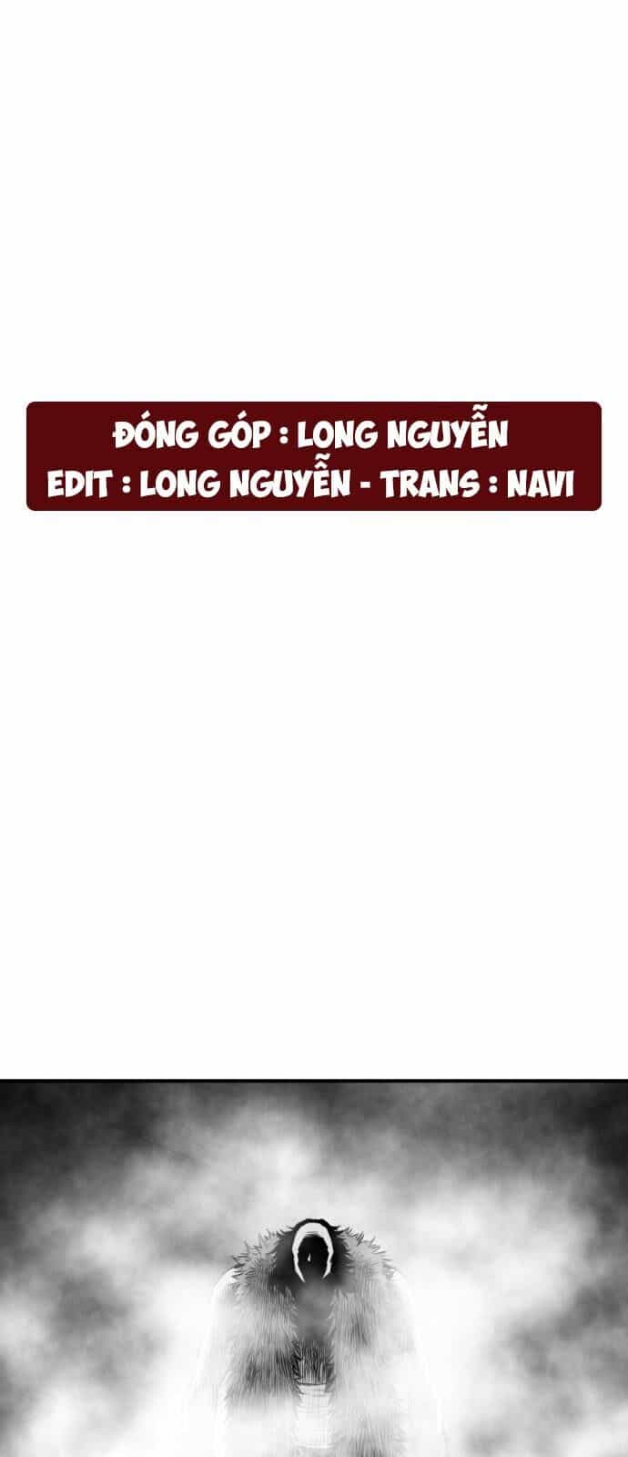 Sát Thủ Anh Vũ - Chương 38 - ảnh 72