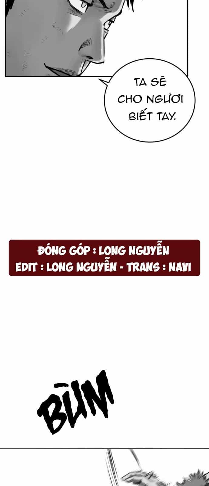 Sát Thủ Anh Vũ - Chương 39 - ảnh 12