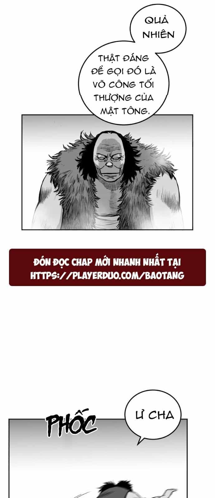 Sát Thủ Anh Vũ - Chương 39 - ảnh 35