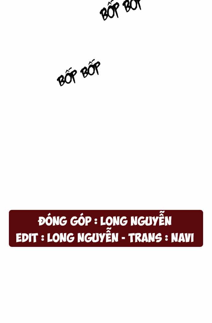Sát Thủ Anh Vũ - Chương 4 - ảnh 62