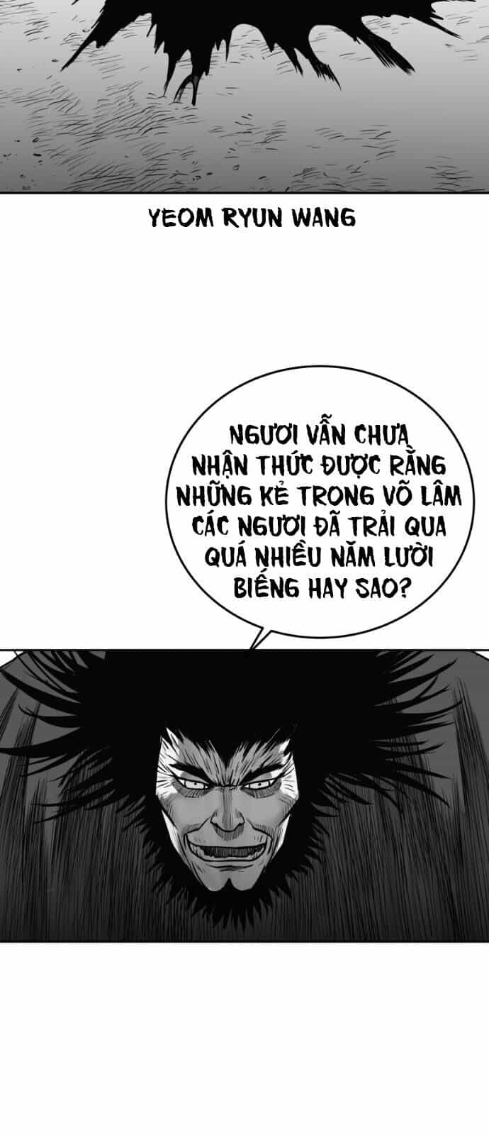 Sát Thủ Anh Vũ - Chương 40 - ảnh 57