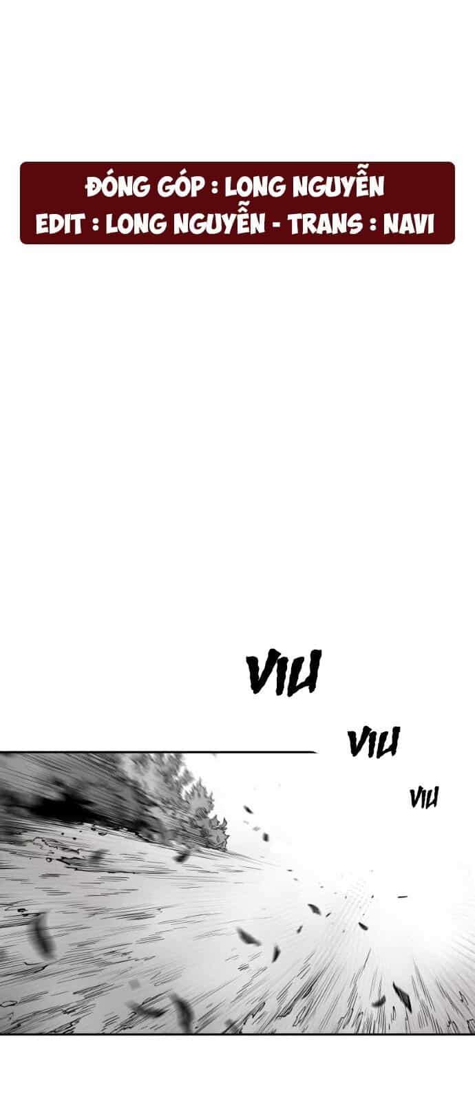 Sát Thủ Anh Vũ - Chương 42 - ảnh 51