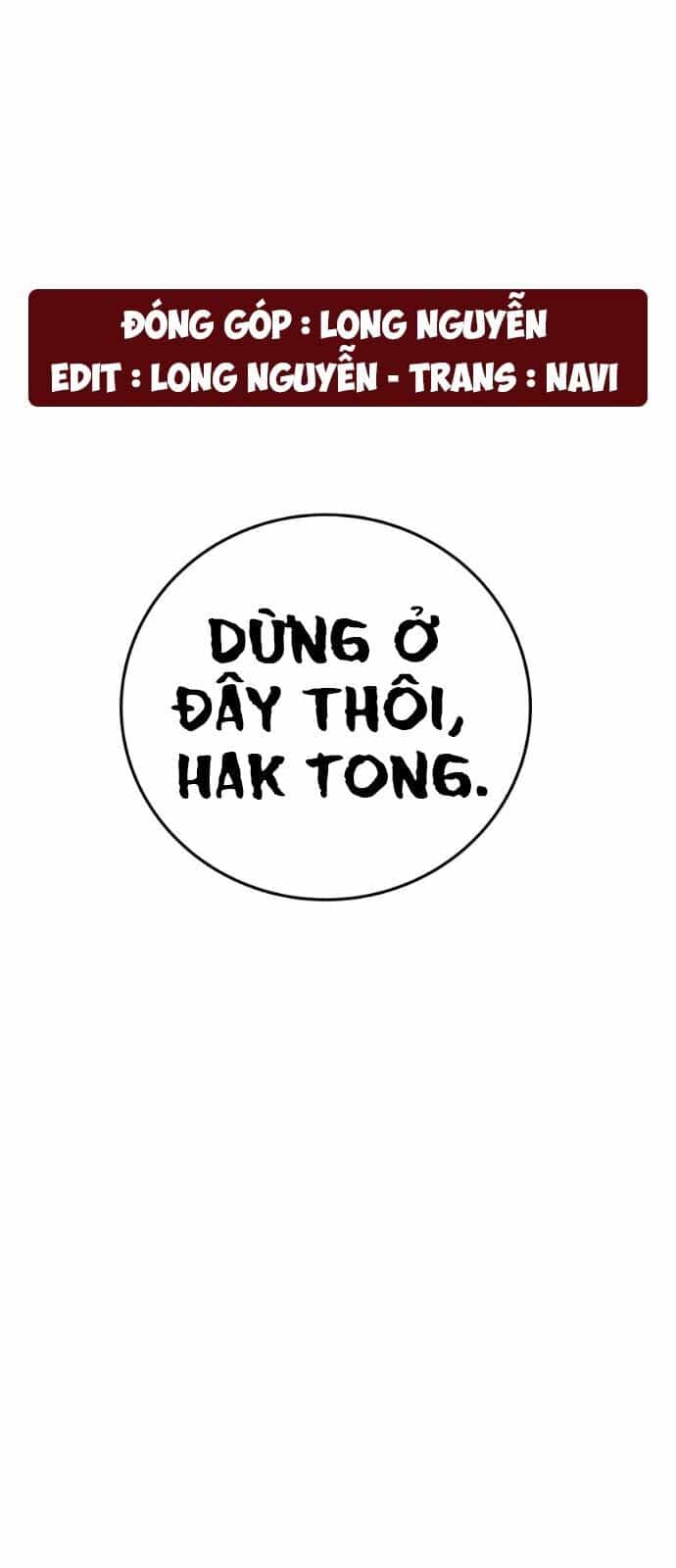 Sát Thủ Anh Vũ - Chương 43 - ảnh 53