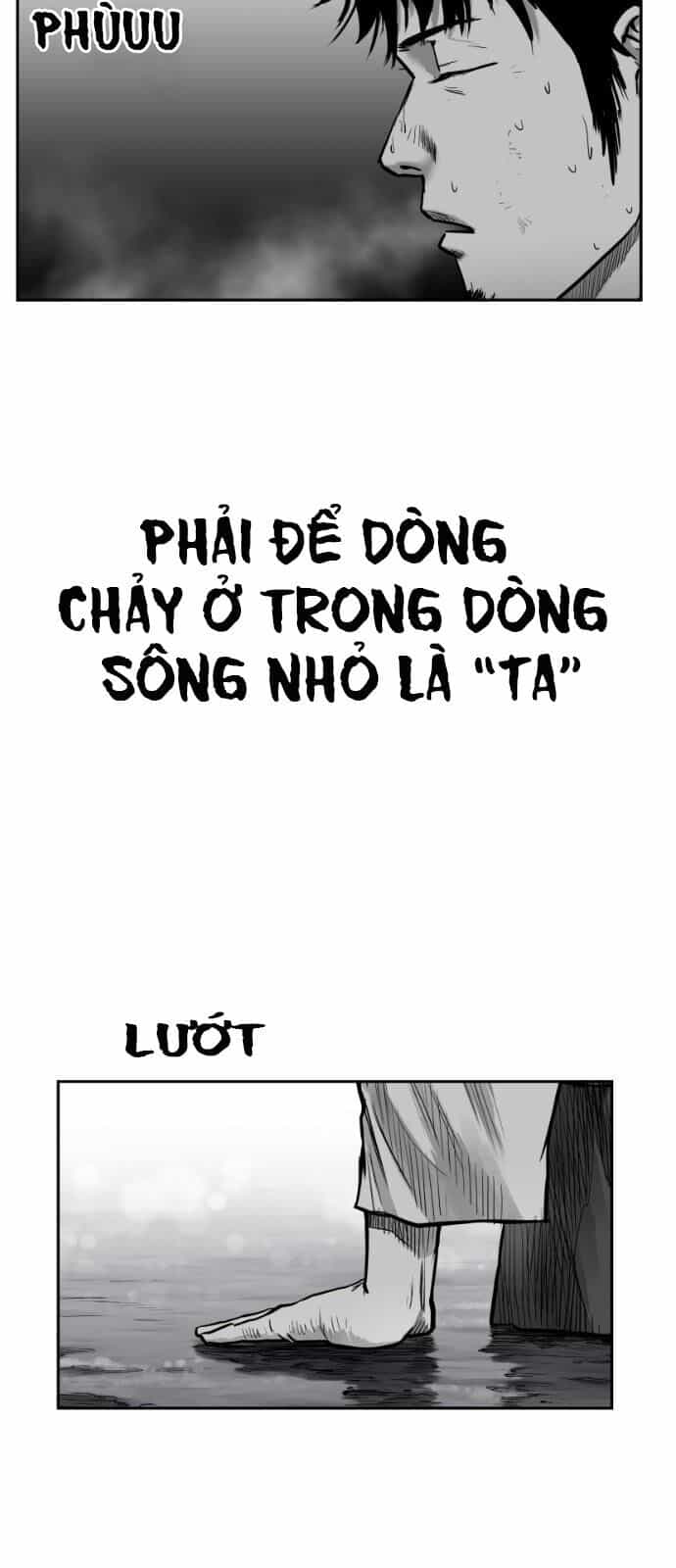Sát Thủ Anh Vũ - Chương 44 - ảnh 56
