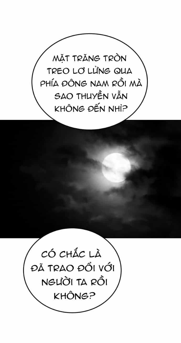 Sát Thủ Anh Vũ - Chương 45 - ảnh 42